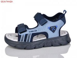 Босоножки Girnaive