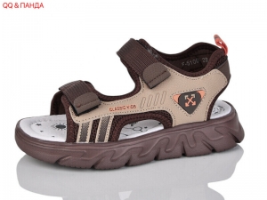 Босоножки Girnaive