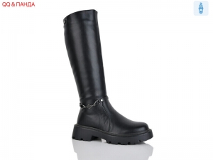 Сапоги QQ shoes