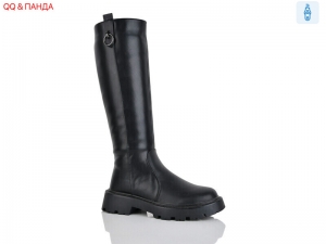 Сапоги QQ shoes
