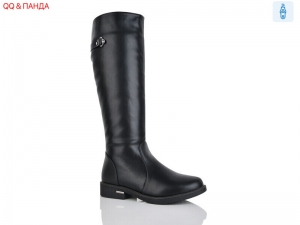 Сапоги QQ shoes