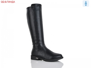 Сапоги QQ shoes