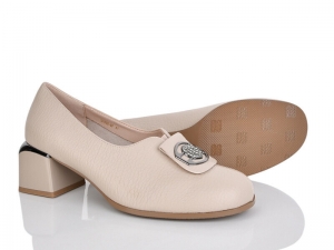 Туфли Lino Marano