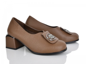 Туфли Lino Marano