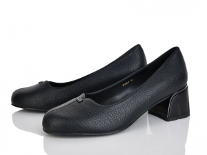 Туфли Lino Marano