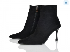 Ботинки Lino Marano