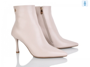 Ботинки Lino Marano