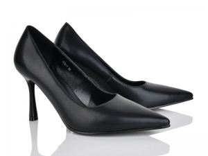 Туфли Lino Marano