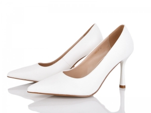 Туфли Lino Marano