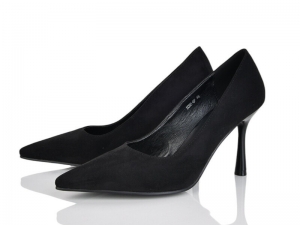 Туфли Lino Marano