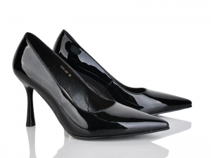 Туфли Lino Marano