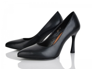 Туфли Lino Marano