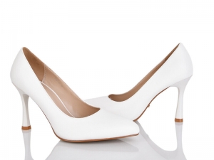 Туфли Lino Marano