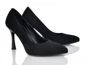 Туфли Lino Marano