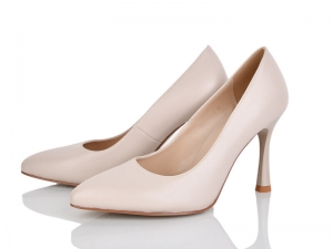 Туфли Lino Marano