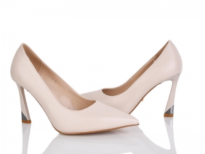 Туфли Lino Marano