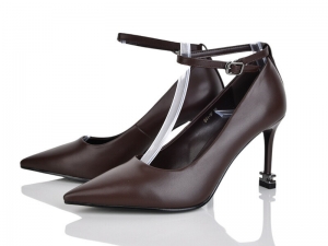 Туфли Lino Marano