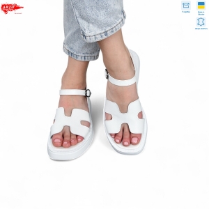 Босоножки ARTO