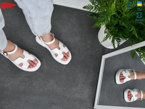 Босоножки ARTO