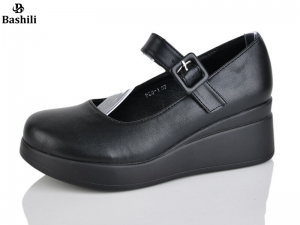 Туфли Башили