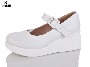 Туфли Башили