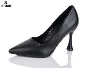 Туфли Башили