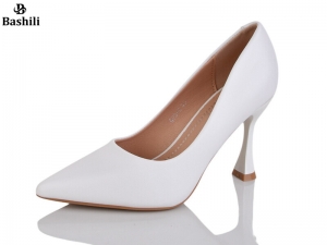 Туфли Башили