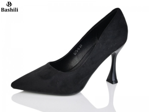 Туфли Башили