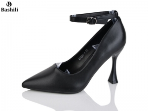 Туфли Башили