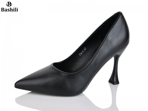 Туфли Башили