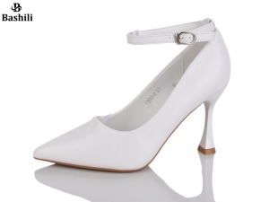 Туфли Башили