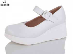 Туфли Башили