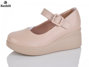 Туфли Башили