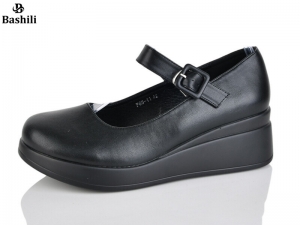 Туфли Башили