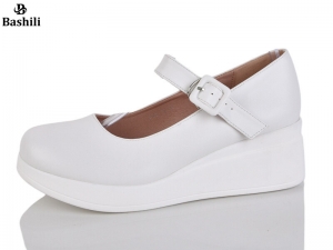 Туфли Башили