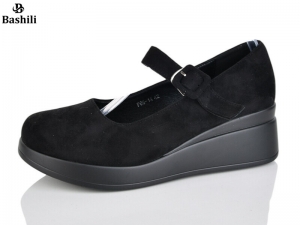 Туфли Башили