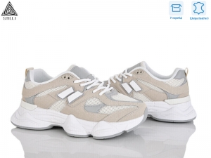 Кроссовки Stilli