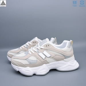 Кроссовки Stilli