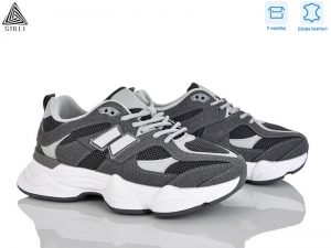 Кроссовки Stilli