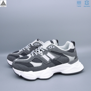 Кроссовки Stilli