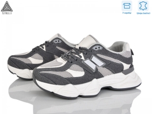 Кроссовки Stilli