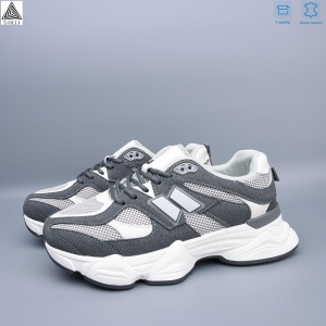 Кроссовки Stilli