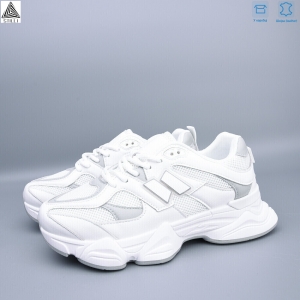 Кроссовки Stilli