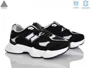 Кроссовки Stilli