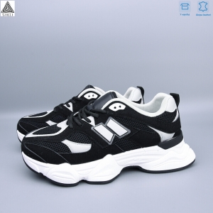 Кроссовки Stilli