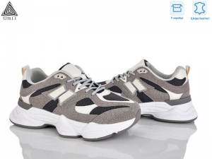 Кроссовки Stilli