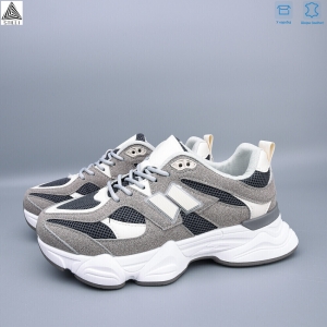 Кроссовки Stilli