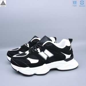 Кроссовки Stilli