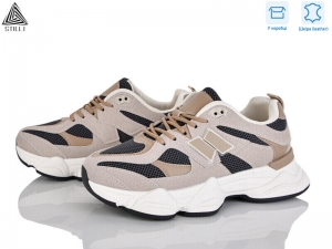 Кроссовки Stilli