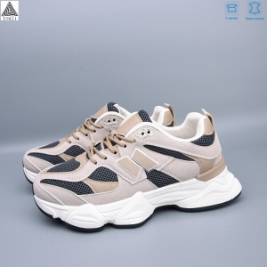 Кроссовки Stilli